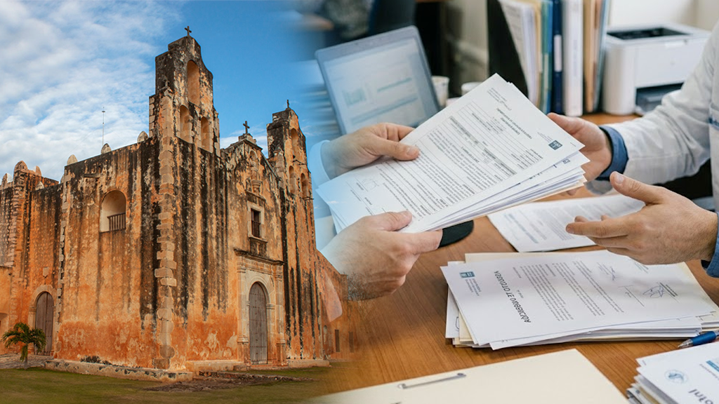 Formato Becas