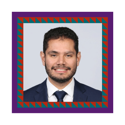 Dr. Marco Antonio Figueroa Morales