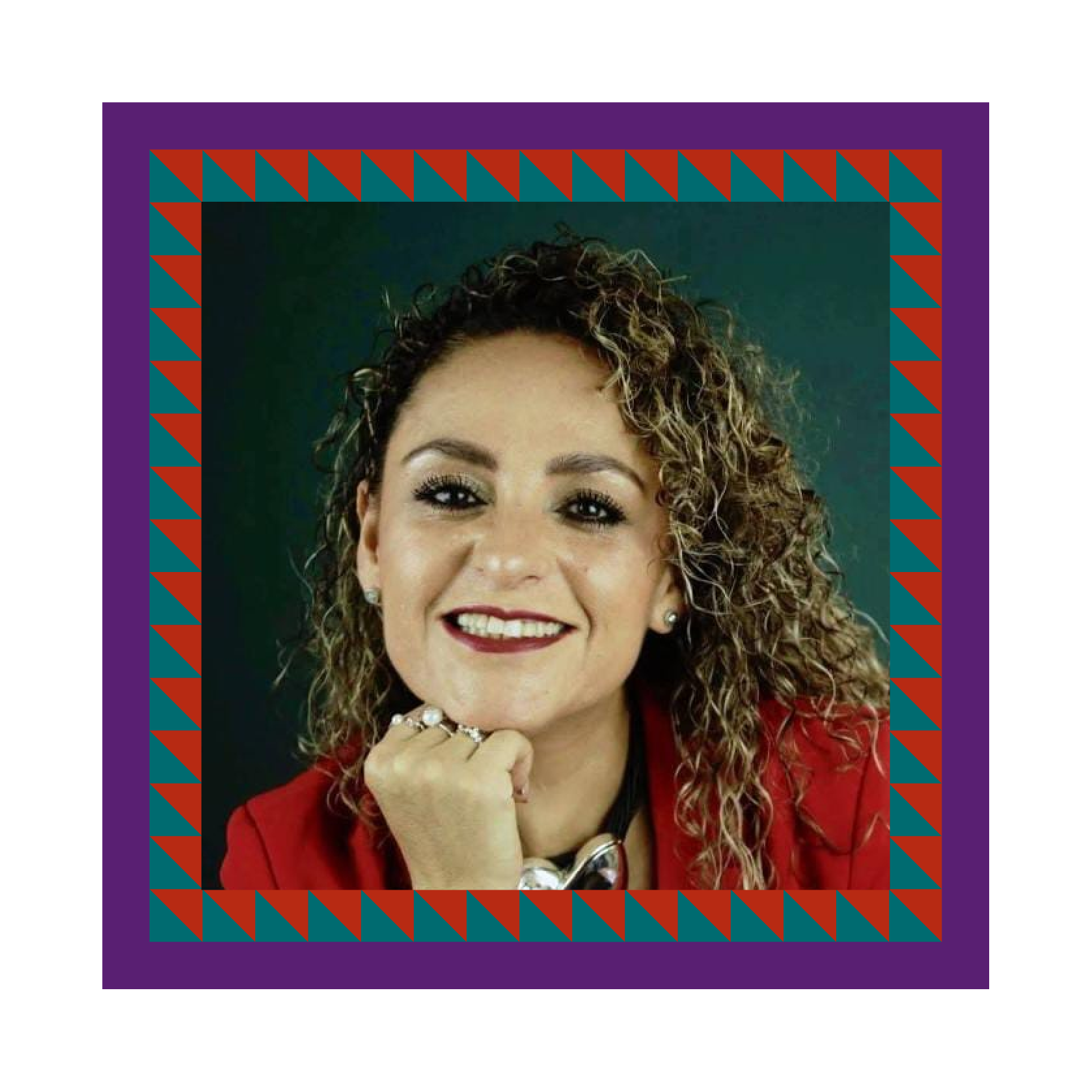 Dra. Emma Patricia García Campos