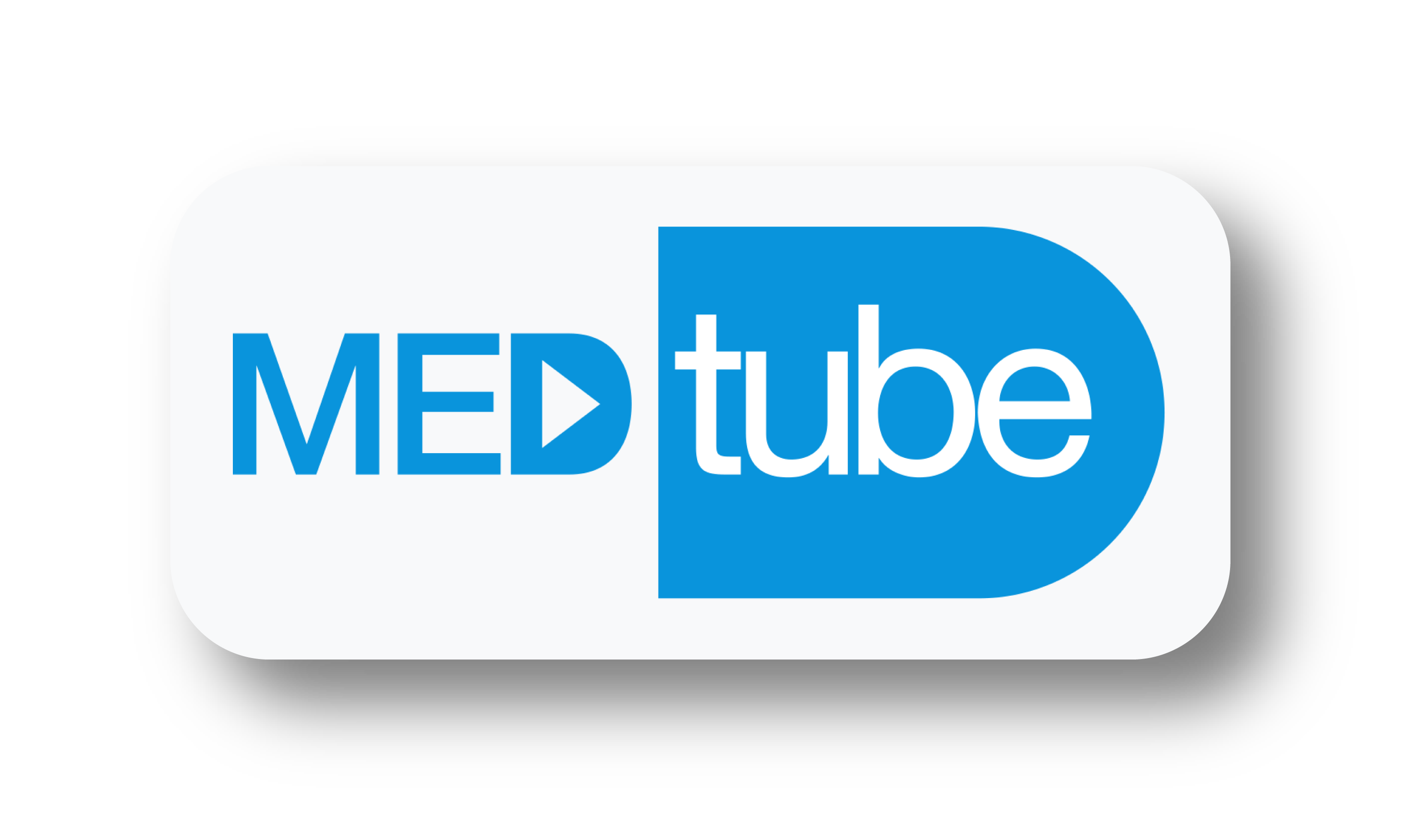 MedTube