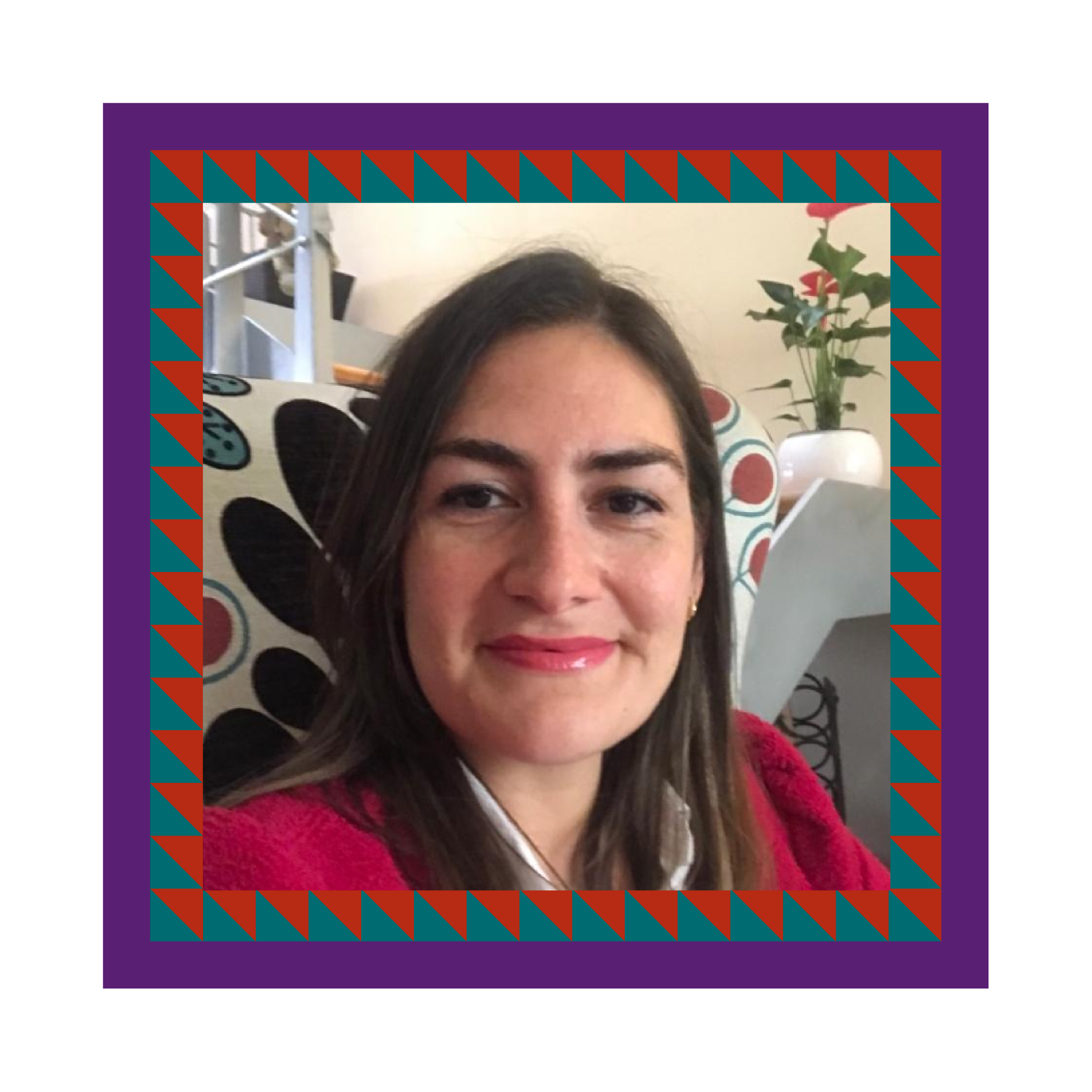 Dra. Paula Rivera Hoyos
