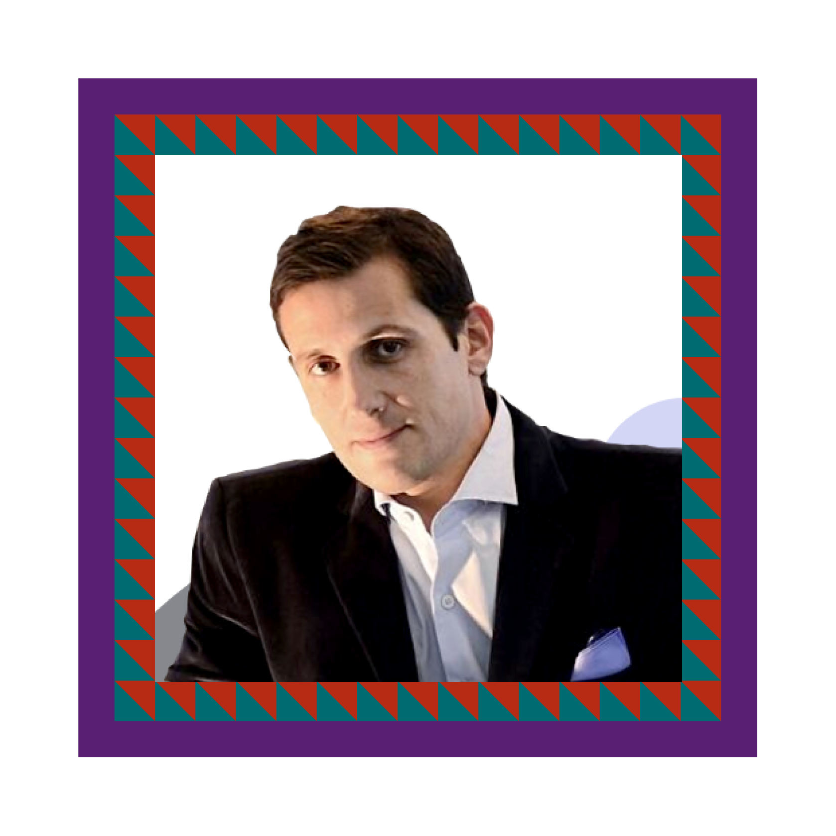 Dr. Juan Tommasino