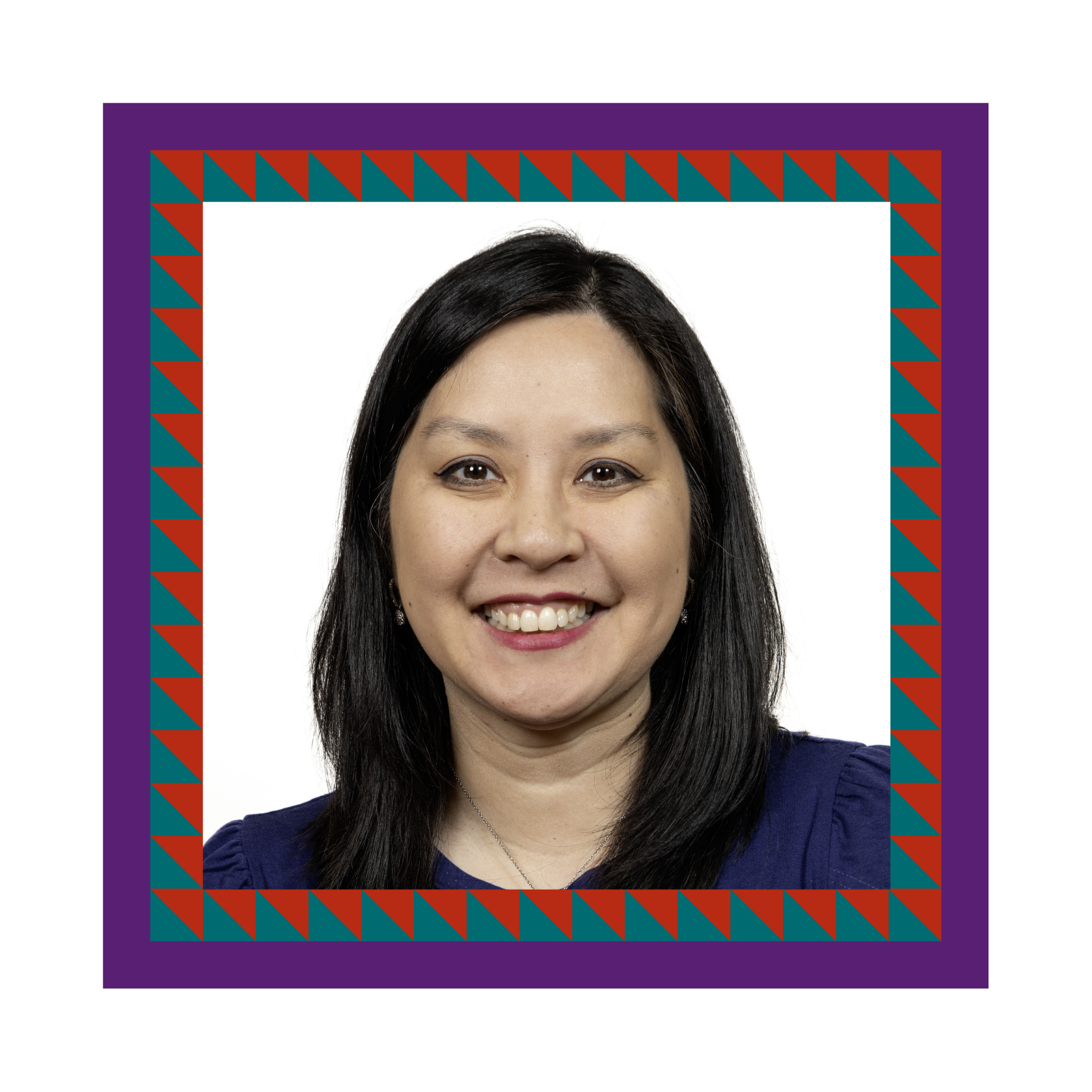 Dra. VyVy N. Young