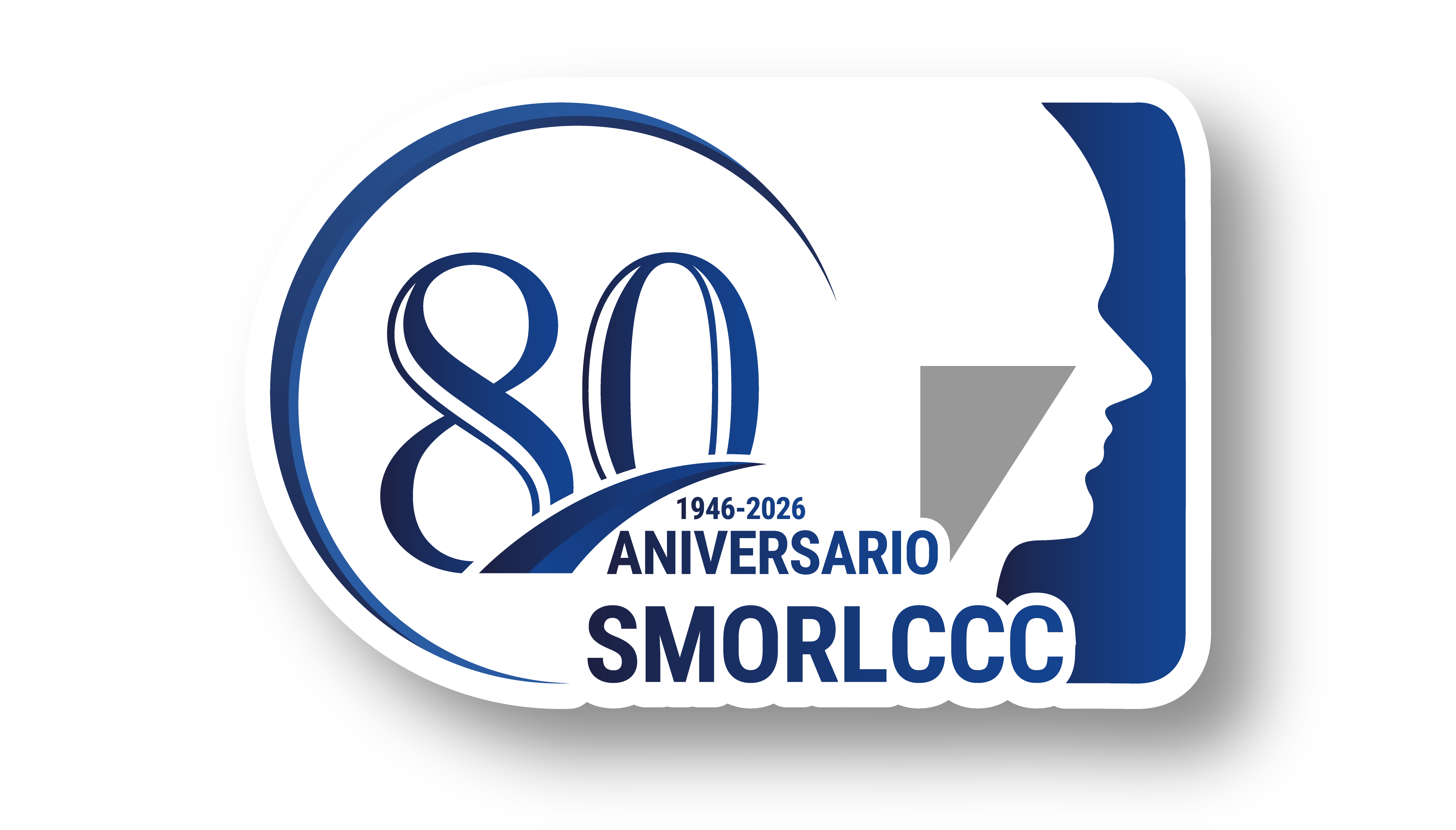 80 Años