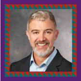 Dr. Robson Capasso