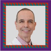 Dr. Peter Baptista