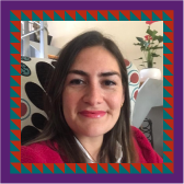 Dra. Paula Rivera Hoyos