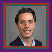 Dr. Eliot Shearer