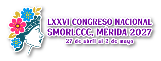 SMORLCCC