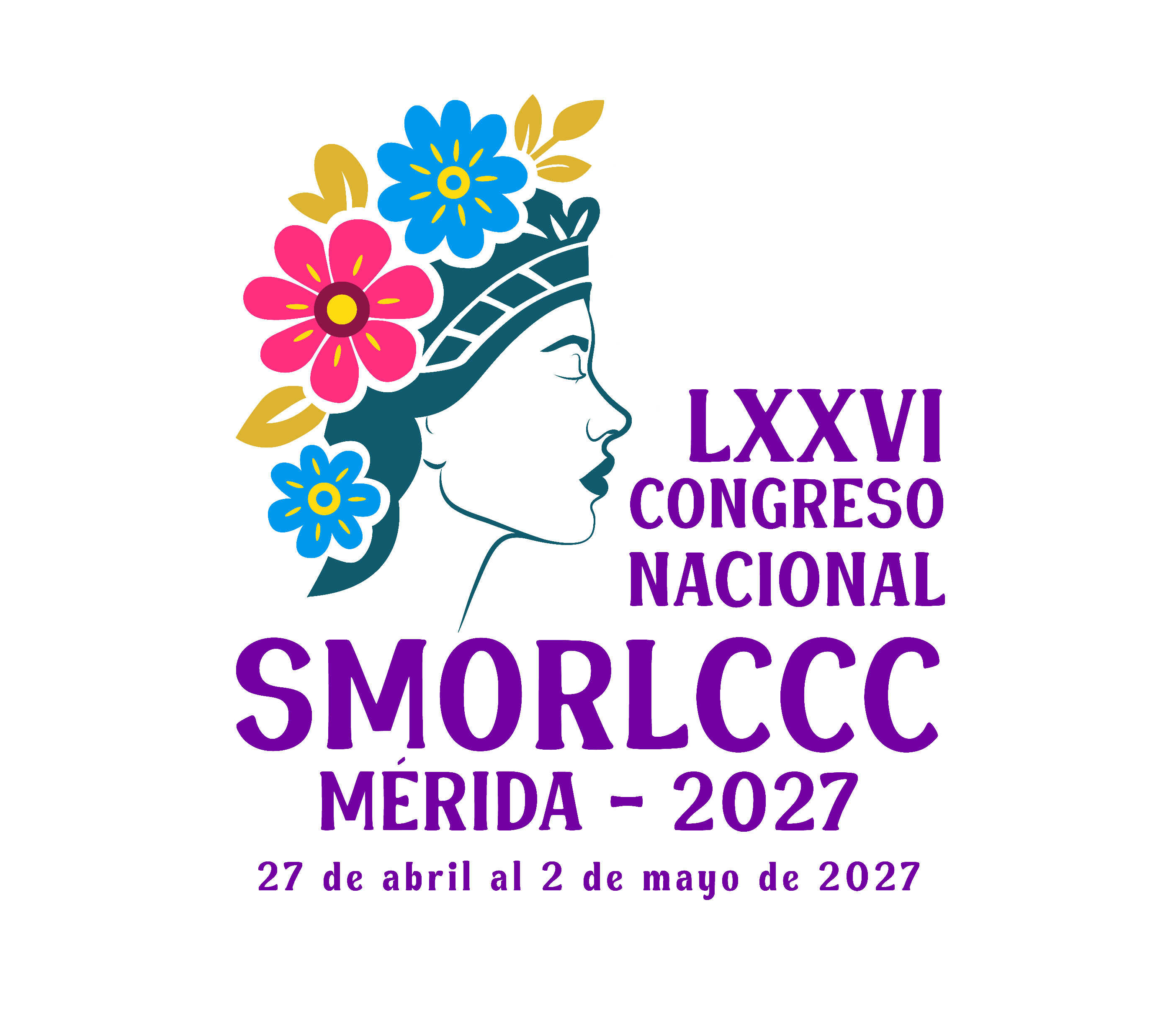 Logo Congreso
