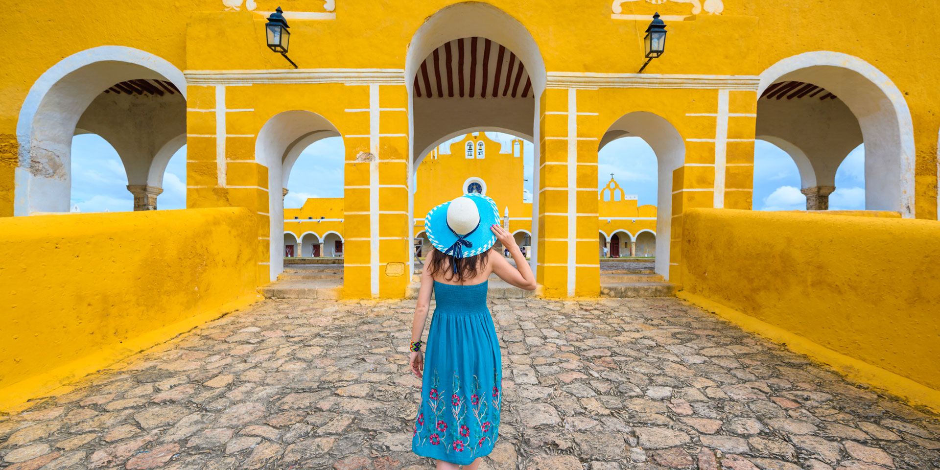 Mérida 2