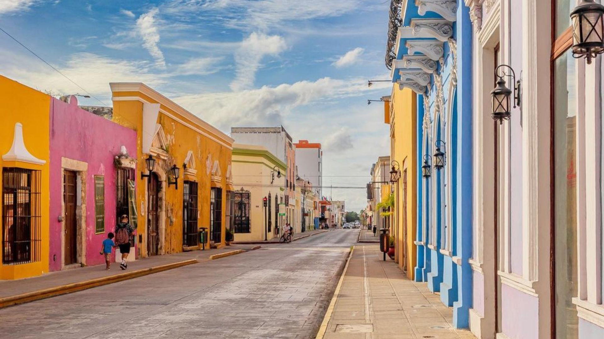 Mérida 4